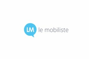 logo-lemobiliste